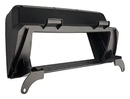Перехідна рамка BMW X5 AWM 881-03-111 - мініатюра 4