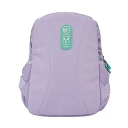 Рюкзак дитячий YES K-34 Magical Unicorn 30,5х21,5х11 см Різнокольоровий (550024) - мініатюра 5