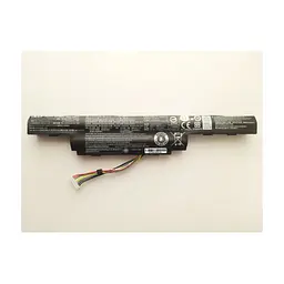Аккумулятор для ноутбука Acer Aspire E5-575G AS16B5J 61.3Wh (5600mAh), 6cell, 10.65V, Li-i (A47696)