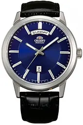 Годинник Orient FEV0V003DH