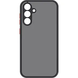 Чохол Make Samsung A56 Frame