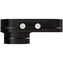 Відеореєстратор Canyon DVR25 WQHD 2.5K 1440p Wi-Fi, чорний (CND-DVR25) - мініатюра 2