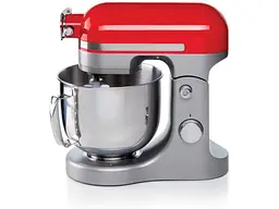 Кухонна машина Ariete Moderna 1589/00 RED