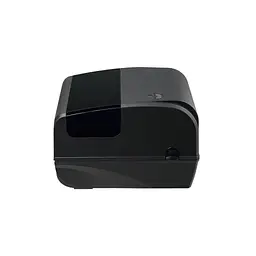 Принтер етикеток X-PRINTER XP-TT426B USB, Wi-Fi (XP-TT426B-UWF-0144) - мініатюра 2