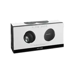 Твітери Harman Kardon Flow 300S - мініатюра 5