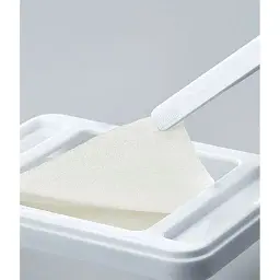 Пади для обличчя з вітаміном С Dear Klairs Freshly Juiced Vitamin Skin Prep Pads 80 шт. 290 мл - мініатюра 5
