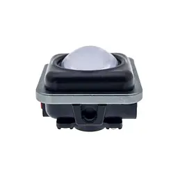 Ліхтар Westinghouse 5W COB LED WF254S red + white light USB-C кабель (WF254S-CBH) - мініатюра 8