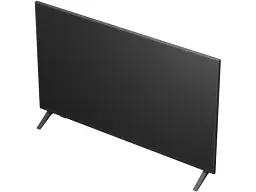 Телевізор LG 43UA75006LA - мініатюра 9