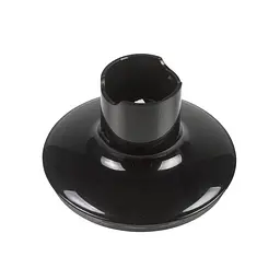 Редуктор до чаші на блендер Braun MultiQuick 5 Pro, MultiQuick 7, MultiQuick 9, (для чаші СА і BC), 732211542 - мініатюра 3
