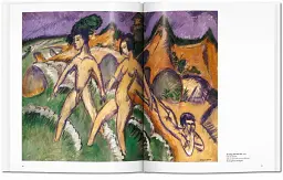 Kirchner - мініатюра 6