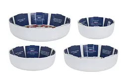 Форма для запікання LUMINARC DIWALI, 22 см (6392932) - мініатюра 3