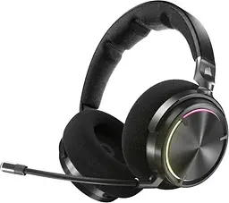 Навушники Corsair Virtuoso Max (CA-9011372-WW)