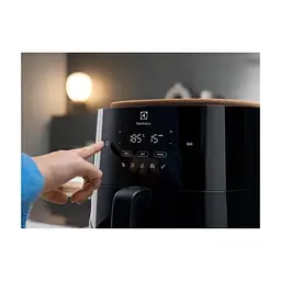 Мультипіч Electrolux EAF7B - мініатюра 5