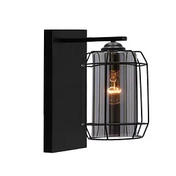 Бра Candellux 21-08411 Jonera - мініатюра 2