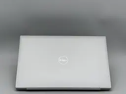 Ноутбук Dell 17.3" XPS 17 9710, i9-11900H, 16 GB, 960 GB, NVIDIA GeForce RTX 3060, 1920x1200, IPS (SH2602061) Б/в - мініатюра 4