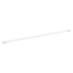 Лампочка Delux Fresh Meat FLE-004 12 Вт 0.9 м T8 230 В G13 EM (90023250)