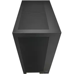 Корпус FSP U500-B без Блок живлення E-ATX Чорний - мініатюра 3