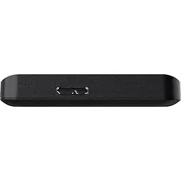 Зовнішній жорсткий диск Toshiba Canvio Basics Exclusive 2TB (HDTB520MK3AA) [168932] - мініатюра 4