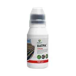 Гербіцид Ватра ProtectON, 100 мл