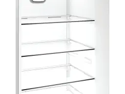 Холодильник з морозильною камерою Whirlpool WHK 26404 XP5E - мініатюра 7