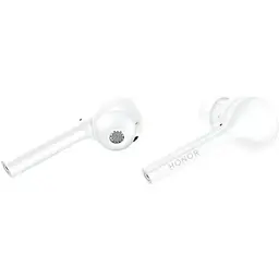 Навушники Honor FlyPods Lite White (AM-H1C-W) - мініатюра 8