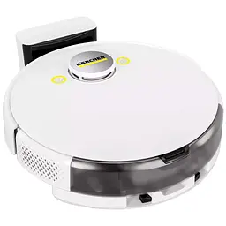 Пилосос Karcher RCV 5 (1.269-640.0) - мініатюра 4