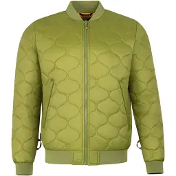 Куртка Frontier Beta M Olive