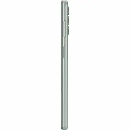 Смартфон Samsung Galaxy M13 6/128Gb Aqua Green (SM-M135FU) [India Version, Без NFC] - мініатюра 4