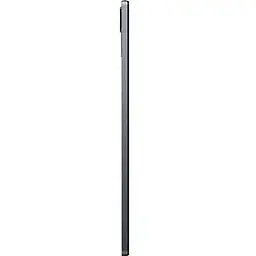 Планшет Xiaomi Redmi Pad 3/64Gb Wi-Fi version Graphite Gray UA UCRF - мініатюра 7