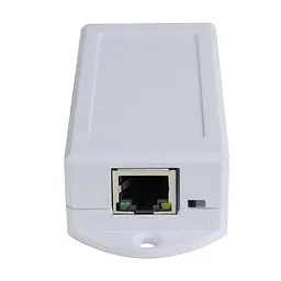 PoE-розширювач NVC-POE 2/1000 AF/AT/BT (73-00163) - мініатюра 4