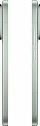 Смартфон Xiaomi 15 12/256GB Green (Global) [5G, NFC] (no charger) - мініатюра 8