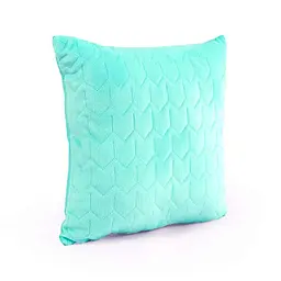 Подушка Руно 40х40 декоративна Velour "Tiffany" 311.55_Tiffany