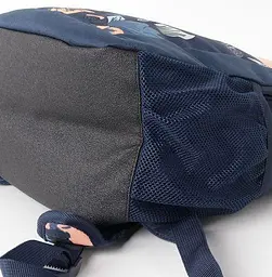 Жіночий рюкзак 23L Roxy sum0027194 - мініатюра 5