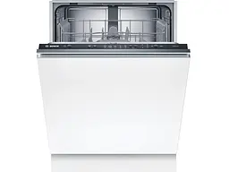 Посудомийна машина Bosch SMV25AX07F
