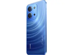 Смартфон Xiaomi Redmi 15C 4G 4/256GB Moonlight Blue - мініатюра 7