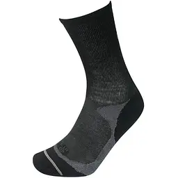Шкарпетки Lorpen CIP Black S (1052-6310002 511 S)
