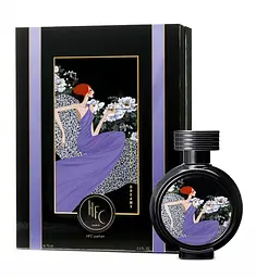 Оригінал Haute Fragrance Wrap Me In Dreams 75 мл парфумована вода