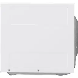 Мікрохвильова піч LG MS 2042 DY - мініатюра 8
