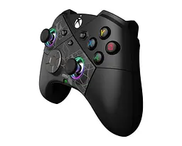 Геймпад WRL FORCE PRO W FORCE PRO W MSI - мініатюра 3