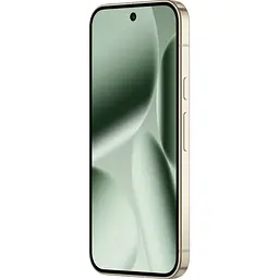 Смартфон Google Pixel 10 Pro 16/256GB Jade (GA10316-GB) [144019] - мініатюра 2