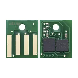 Чип для картриджа Lexmark MX310/410/510 Black Foshan (JYD-LEXMS/MX310 TY 10K-FSH)