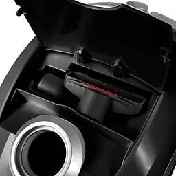 Пилосос Gorenje VCE21ECBK (00000059746) - мініатюра 8