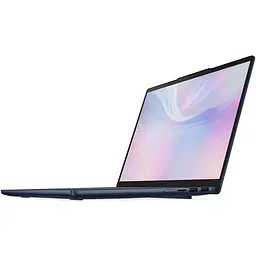 Ноутбук Lenovo IdeaPad Slim 5 14ARP10 7 7735HS la 4.75GHz,16GB DDR5,1TB,Без ОС - мініатюра 3