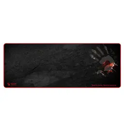 Килимок для мишки A4Tech Bloody B-088S (4711421938822)