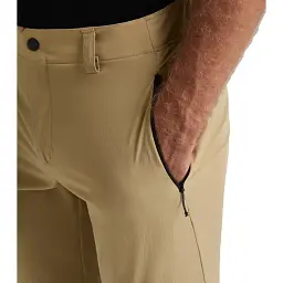 Штани Montura Walk Pants L Desert Beige - мініатюра 7