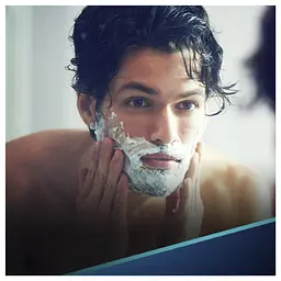 Піна для гоління Gillette Series Protection 250 мл - мініатюра 5