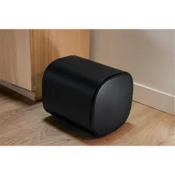 Саундбар JBL BAR 1300MK2 (JBLBAR1300M2BLKEP) - мініатюра 12