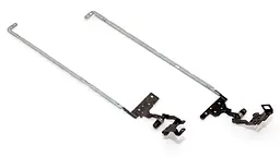 Петлі для ноутбука HP ProBook 430 G3