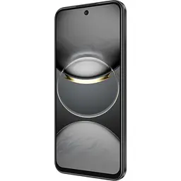 Смартфон Tecno Spark 30C 8/256GB Orbit Black [4894947051760] [147675] - мініатюра 3