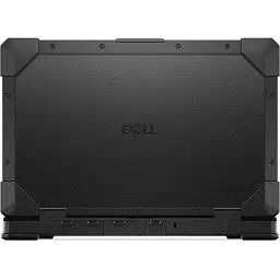 Ноутбук Dell Pro Rugged 14 (210-BNNG_U7321TBWP) - мініатюра 9